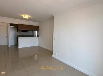 Apartamento · 86m² · 3 Quartos · 2 Vagas · Apartamento para venda em Vila Sfeir de 86.00m² com 3 Quartos, 1 Suite e 2 Garagens