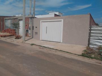 Terreno · 1m² · 1 Quarto · 1 Vaga · Terreno para venda em Vem Viver de 1.00m² com 1 Quarto, 1 Suite e 1 Garagem