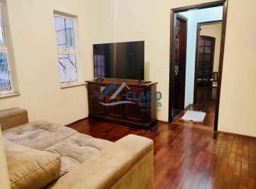 Casa · 388m² · 3 Quartos · 2 Vagas · Casa para venda em Vila Cardia de 388.00m² com 3 Quartos, 2 Suites e 2 Garagens