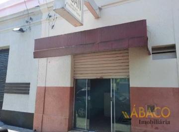 Comercial · 31m² · Prédio Comercial para alugar em Centro de 31.00m²