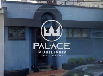 Casa · 92m² · 1 Quarto · 1 Vaga · Casa para venda em São Judas de 92.00m² com 1 Quarto, 1 Suite e 1 Garagem