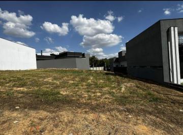 Terreno · 374m² · Terreno en Condomínio para venda em Condomínio Laguna Residencial de 374.00m²