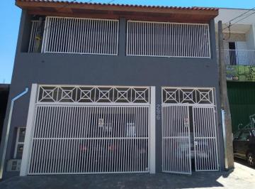 Comercial · 340m² · 2 Quartos · 1 Vaga · Prédio Comercial para venda em Wanel Ville de 340.00m² com 2 Quartos, 1 Suite e 1 Garagem