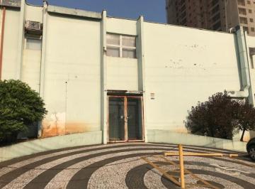 Casa · 494m² · 1 Quarto · 5 Vagas · Casa para alugar em São Dimas de 494.00m² com 1 Quarto, 1 Suite e 5 Garagens