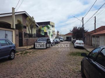 Casa · 129m² · 2 Quartos · 2 Vagas · Casa para venda em Jardim De Lucca de 129.00m² com 2 Quartos, 1 Suite e 2 Garagens