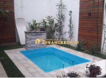 Casa · 280m² · 3 Quartos · 3 Vagas · Casa para venda em Cidade Vista Verde de 280.00m² com 3 Quartos, 2 Suites e 3 Garagens