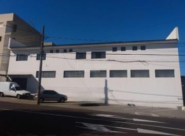 Comercial · 30m² · Sala Comercial para alugar em Vila Sedenho de 30.00m²