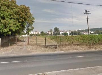 Terreno · 1m² · 1 Quarto · 1 Vaga · Terreno para venda em Bongue de 1.00m² com 1 Quarto, 1 Suite e 1 Garagem