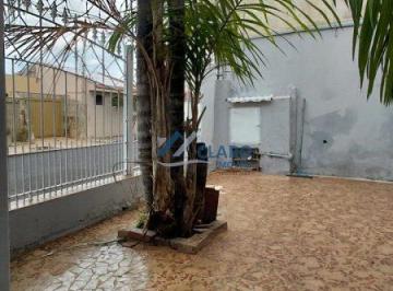 Casa · 239m² · 4 Quartos · 3 Vagas · Casa para venda em Vila Lemos de 239.00m² com 4 Quartos, 1 Suite e 3 Garagens