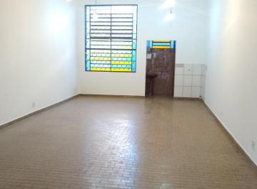 Comercial · 110m² · 1 Quarto · 2 Vagas · Prédio Comercial para alugar em Vila Monteiro de 110.00m² com 1 Quarto, 1 Suite e 2 Garagens