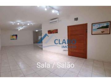 Casa · 198m² · 2 Quartos · 2 Vagas · Casa para venda em Vila Coralina de 198.00m² com 2 Quartos, 1 Suite e 2 Garagens