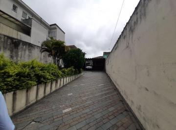 Terreno · 490m² · Terreno para venda em Vila Rui Barbosa de 490.00m²