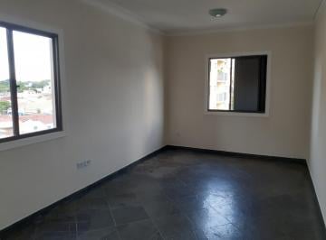 Apartamento · 34m² · 1 Quarto · 1 Vaga · Apartamento para venda em São Judas de 34.00m² com 1 Quarto, 1 Suite e 1 Garagem
