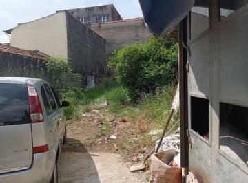 Terreno · 154m² · Terreno para venda em Vila Marieta de 154.00m²