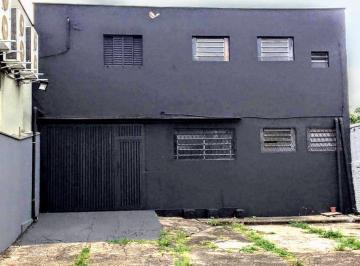 Comercial · 250m² · 1 Quarto · 10 Vagas · Prédio Comercial para venda em Vila Rezende de 250.00m² com 1 Quarto, 1 Suite e 10 Garagens