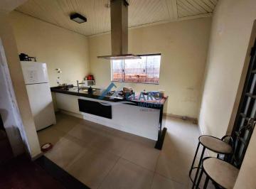 Casa · 385m² · 2 Quartos · 4 Vagas · Casa para venda em Vila São João Da Boa Vista de 385.00m² com 2 Quartos e 4 Garagens