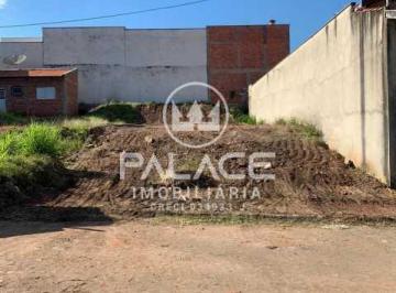 Terreno · 212m² · 1 Quarto · 1 Vaga · Terreno para venda em Jupiá de 212.00m² com 1 Quarto, 1 Suite e 1 Garagem