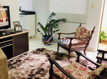 Casa · 150m² · 1 Quarto · 1 Vaga · Casa para venda em Jardim Bela Vista de 150.00m² com 1 Quarto e 1 Garagem