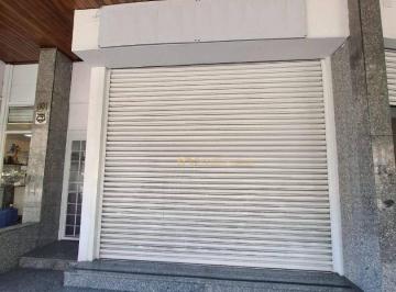 Comercial · 48m² · Loja para venda em Centro de 48.00m²