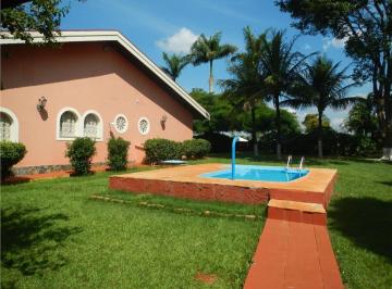 Rural · 400m² · 3 Quartos · 4 Vagas · Fazenda / Sítio para venda em Conceição de 400.00m² com 3 Quartos, 3 Suites e 4 Garagens