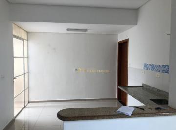 Casa · 145m² · 3 Quartos · 2 Vagas · Casa para venda em Jardim Altos De Santana Ii de 145.00m² com 3 Quartos, 1 Suite e 2 Garagens