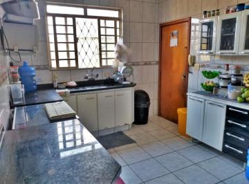 Casa · 196m² · 3 Quartos · 3 Vagas · Casa para venda em Jaraguá de 196.00m² com 3 Quartos, 1 Suite e 3 Garagens