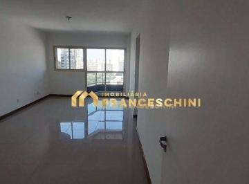 Apartamento · 132m² · 4 Quartos · 2 Vagas · Apartamento para alugar em Parque Residencial Aquarius de 132.00m² com 4 Quartos, 1 Suite e 2 Garage