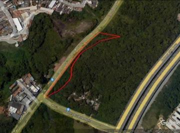 Terreno · 5706m² · Terreno para venda em Jardim Nova Poá de 5706.00m²
