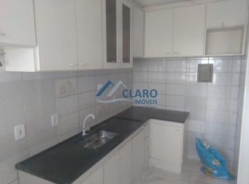 Apartamento · 68m² · 3 Quartos · 1 Vaga · Apartamento para venda em Parque Viaduto de 68.00m² com 3 Quartos e 1 Garagem