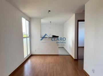 Apartamento · 37m² · 2 Quartos · 1 Vaga · Apartamento para venda em Parque Viaduto de 37.00m² com 2 Quartos e 1 Garagem