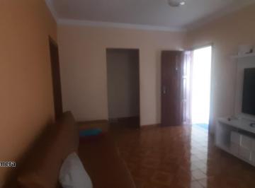 Casa · 250m² · 3 Quartos · 2 Vagas · Casa para venda em Jardim Melina de 250.00m² com 3 Quartos e 2 Garagens