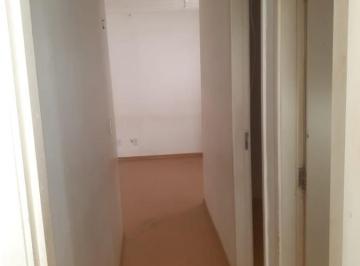 Apartamento · 48m² · 2 Quartos · 1 Vaga · Apartamento para venda em Cidade Satélite Íris de 48.00m² com 2 Quartos e 1 Garagem