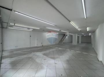Comercial · 260m² · 2 Vagas · Imóvel Comercial para alugar em Recreio Dos Bandeirantes de 260.00m² com 2 Garagens