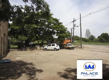 Casa · 1000m² · 1 Quarto · 1 Vaga · Casa de Condomínio para venda em Vale Do Sol de 1000.00m² com 1 Quarto, 1 Suite e 1 Garagem