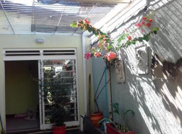 Casa · 233m² · 3 Quartos · 3 Vagas · Casa para venda em Alto de 233.00m² com 3 Quartos, 1 Suite e 3 Garagens