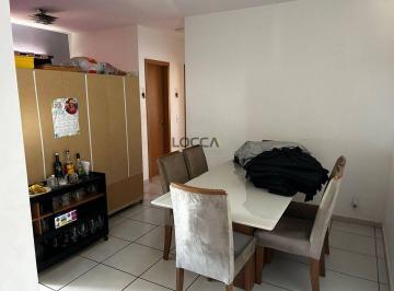Apartamento · 48m² · 2 Quartos · 1 Vaga · Apartamento para venda em Ipiranga de 48.00m² com 2 Quartos e 1 Garagem