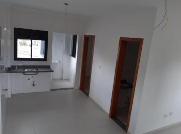 Casa · 35m² · 1 Quarto · Sobrado para venda em Vila Nhocune de 35.00m² com 1 Quarto