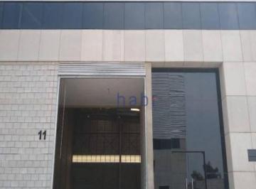 Comercial · 1273m² · Galpão / Depósito / Armazém para alugar em Iporanga de 1273.00m²