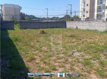 Terreno · 357m² · Terreno para venda em Residencial Portal Da Mantiqueira de 357.00m²