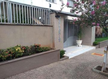 Apartamento · 110m² · 3 Quartos · 1 Vaga · Apartamento para venda em Vila Monteiro de 110.00m² com 3 Quartos, 1 Suite e 1 Garagem