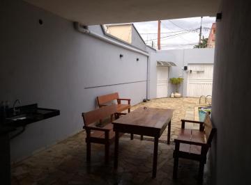 Casa · 180m² · 2 Quartos · 3 Vagas · Casa para venda em Pacaembú de 180.00m² com 2 Quartos, 1 Suite e 3 Garagens