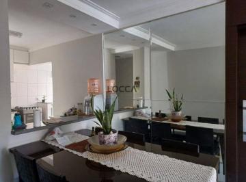 Apartamento · 60m² · 2 Quartos · 2 Vagas · Apartamento para venda em Vila Ana Maria de 60.00m² com 2 Quartos e 2 Garagens