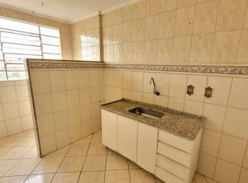 Apartamento · 60m² · 2 Quartos · 1 Vaga · Apartamento para venda em Dic V de 60.00m² com 2 Quartos e 1 Garagem