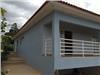 Casa · 206m² · 3 Quartos · 3 Vagas · Casa para venda em Tanquinho (guamium) de 206.00m² com 3 Quartos, 1 Suite e 3 Garagens