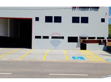 Comercial · 661m² · 5 Vagas · Imóvel Comercial para venda em Jardim Califórnia de 661.00m² com 5 Garagens