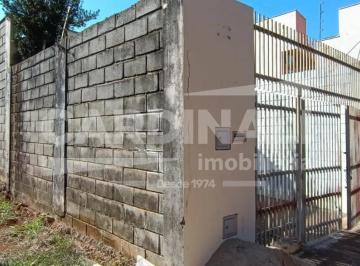 Terreno · 205m² · Lote / Terreno para venda em Jardim Hikare de 205.00m²