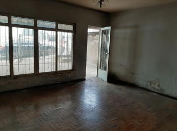 Casa · 259m² · 4 Quartos · 2 Vagas · Sobrado para venda em Vila Ponte Rasa de 259.00m² com 4 Quartos e 2 Garagens