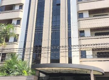 Apartamento · 282m² · 4 Quartos · 4 Vagas · Apartamento para venda em Centro de 282.00m² com 4 Quartos, 4 Suites e 4 Garagens