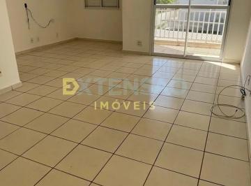 Apartamento · 67m² · 2 Quartos · 1 Vaga · Apartamento para alugar em Concordia 1 de 67.00m² com 2 Quartos, 1 Suite e 1 Garagem