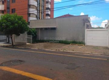Comercial · 12m² · Sala Comercial para alugar em Centro de 12.00m²
